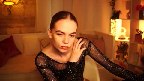 Hanna online show from 01/02/25, 12:03