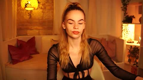 Hanna online show from 01/03/25, 08:32