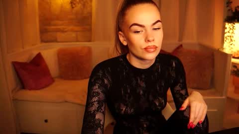 Hanna online show from 02/21/25, 12:39