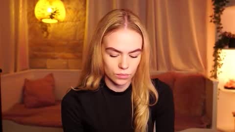 Hanna online show from 09/16/25, 06:36