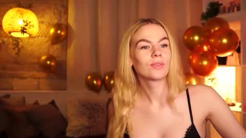 Hanna online show from 11/25/25, 09:31