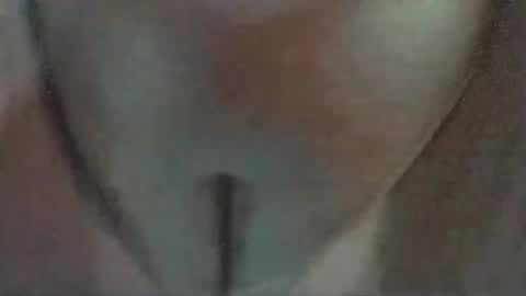 snowbell91 online show from 03/06/25, 09:58