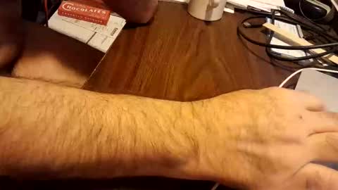 watchmecum online show from 01/15/26, 06:22