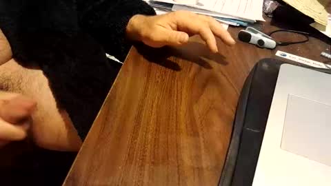 watchmecum online show from 02/17/26, 04:24