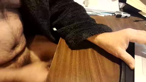 watchmecum online show from 02/24/26, 04:16