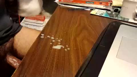 watchmecum online show from 03/09/26, 11:09