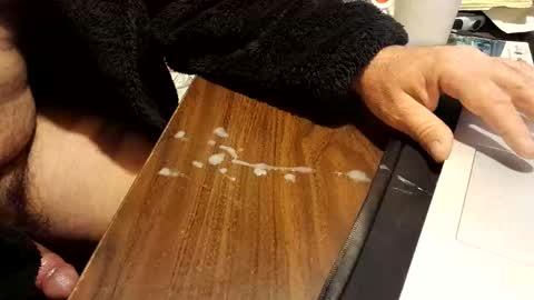 watchmecum online show from 03/15/26, 02:45