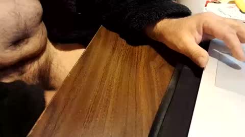 watchmecum online show from 03/23/26, 03:38