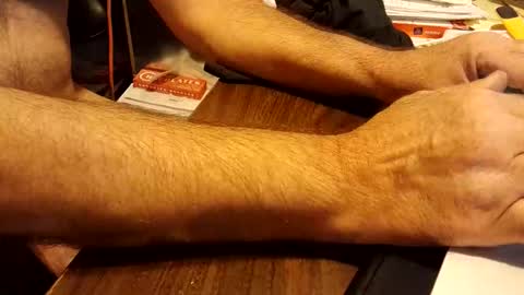 watchmecum online show from 03/24/26, 07:30