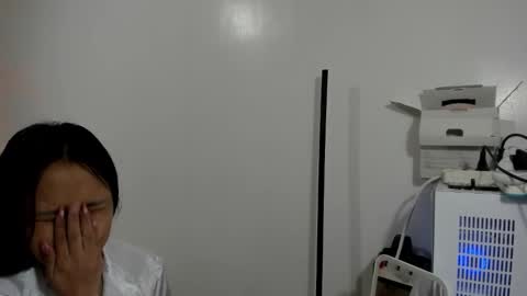 Snapshot of snowclairee chatting on 01/12/26, 02:06 SnowClairee online show from 01/12/26, 02:06