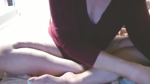 Snow online show from 09/10/25, 07:41