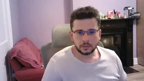 snowflake2026 online show from 04/26/26, 11:13