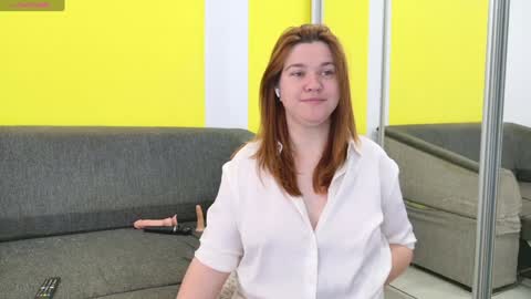 Snapshot of snowflakec chatting on 01/26/25, 11:50 snowflakec online show from 01/26/25, 11:50