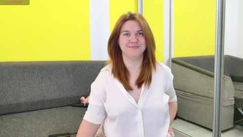 Snapshot of snowflakec chatting on 01/27/25, 09:00 snowflakec online show from 01/27/25, 09:00