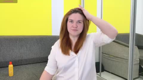 Snapshot of snowflakec chatting on 02/21/25, 09:32 snowflakec online show from 02/21/25, 09:32