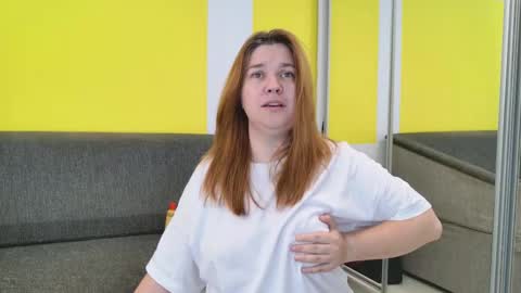 snowflakec online show from 11/23/25, 11:04