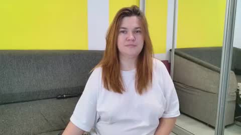 snowflakec online show from 11/30/25, 08:13