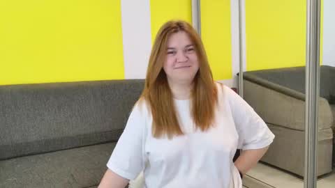 snowflakec online show from 01/13/26, 08:47