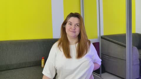 snowflakec online show from 02/06/26, 09:40