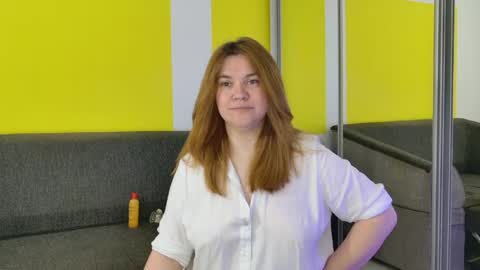 snowflakec online show from 05/22/26, 08:14