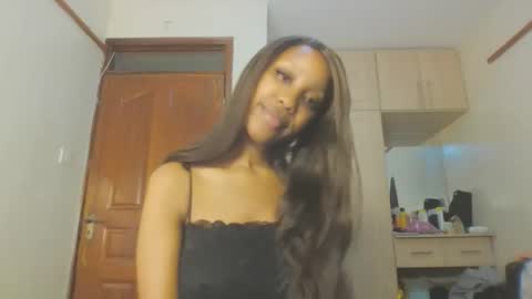 snowfox254 online show from 02/23/26, 05:54