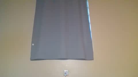 Snowie eyes online show from 11/09/25, 01:20