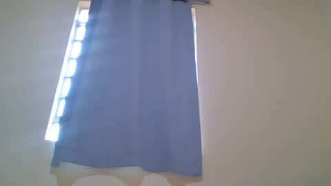 Snowie eyes online show from 11/16/25, 12:55