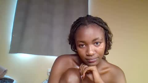 Snowie eyes online show from 01/10/26, 11:12