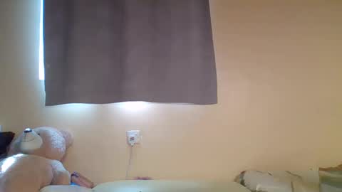 Snowie eyes online show from 01/13/26, 11:04