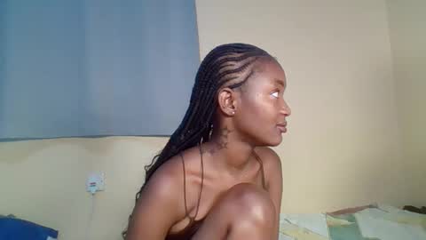 Snowie eyes online show from 01/15/26, 12:21