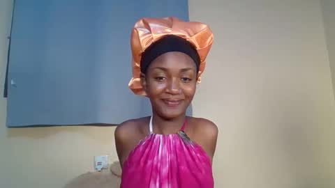 Snowie eyes online show from 02/17/26, 09:10