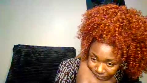 Snowie eyes online show from 06/24/26, 08:41