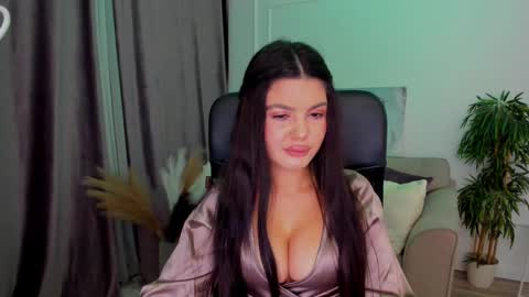 snowingwinter online show from 02/10/25, 08:10