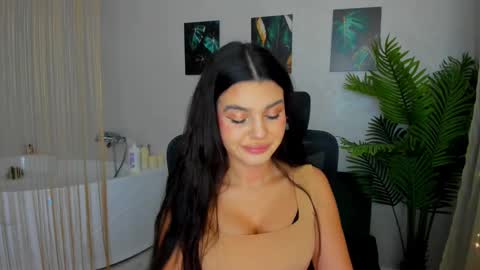 snowingwinter online show from 02/12/25, 03:51