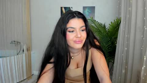 snowingwinter online show from 03/02/25, 01:36