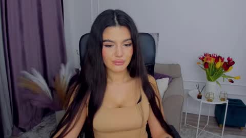 snowingwinter online show from 03/10/25, 07:40