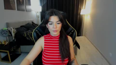 snowingwinter online show from 09/17/25, 07:26