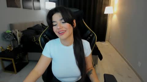 snowingwinter online show from 09/21/25, 07:26