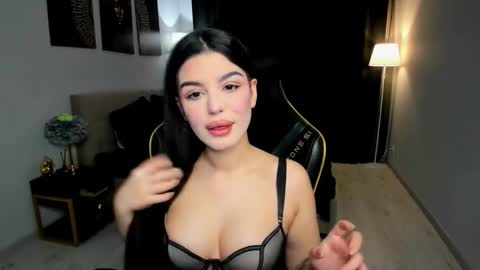 snowingwinter online show from 02/08/26, 07:17