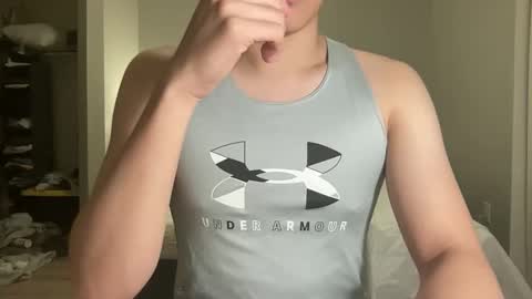 Snapshot of snowliht chatting on 10/26/25, 11:42 snowliht online show from 10/26/25, 11:42