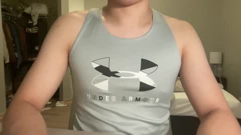 Snapshot of snowliht chatting on 10/30/25, 12:56 snowliht online show from 10/30/25, 12:56