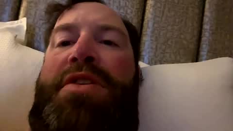 snowman1008 online show from 10/17/25, 05:32