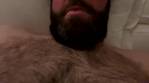 snowman1008 online show from 11/17/25, 03:34