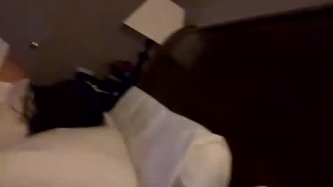 snowman1008 online show from 11/28/25, 02:47