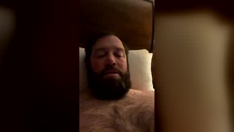 snowman1008 online show from 12/17/25, 02:50