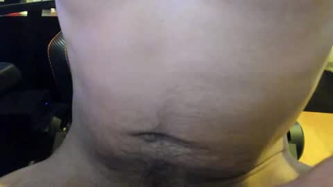 snowpapi79260 online show from 12/28/24, 11:30