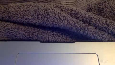 snowpapi79260 online show from 01/21/25, 02:59