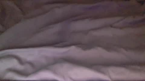 snowpapi79260 online show from 09/23/25, 03:48