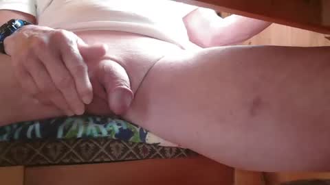 Liz and Denny when both are here online show from 03/30/26, 01:01