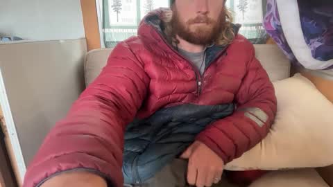 snowtrooper888 online show from 09/24/25, 11:41